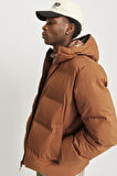 Jack & Jones Erkek Mont 12256887