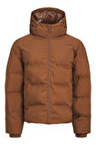 Jack & Jones Erkek Mont 12256887