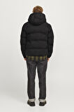Jack & Jones Erkek Mont 12256887