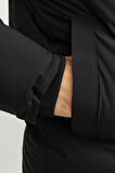 Jack & Jones Erkek Mont 12256887