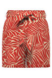Only Bayan Short 15318789