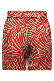 Only Bayan Short 15318789