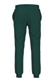 JPSTGORDON JJALVIS SWEAT PANTS NAF YEŞİL12258477 