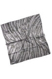 Mısırlı Eşarpları Silky Cocoon Twill Sport Eşarp