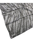 Mısırlı Eşarpları Silky Cocoon Twill Sport Eşarp