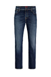 Jack & Jones Mike Fox Cb 055 Erkek Kot Pantolon 12258193