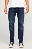 Jack & Jones Mike Fox Cb 055 Erkek Kot Pantolon 12258193