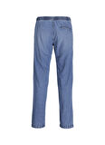 Jack & Jones Yüksek Bel Relaxed Erkek Denim Pantolon 12259206_JJIKANE JJJOGGER WI 088