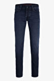 Jack & Jones Glenn İcon I.K Sq 849 Erkek Jean 12259118