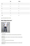 Jack & Jones Glenn İcon I.K Sq 849 Erkek Jean 12259118