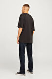 Jack & Jones Chris Con I.K. Sq 025 Jean Pantolon 12259169