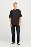 Jack & Jones Chris Con I.K. Sq 025 Jean Pantolon 12259169