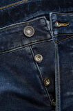 Jack & Jones Mike İcon I.K. Sq 026 Erkek Jean 12259170