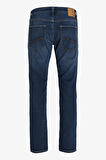 Jack & Jones Mike İcon I.K. Sq 026 Erkek Jean 12259170