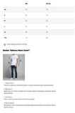 Jack & Jones Mike İcon I.K. Sq 026 Erkek Jean 12259170