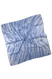 Mısırlı Eşarpları Silky Cocoon Twill Sport Eşarp