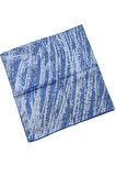 Mısırlı Eşarpları Silky Cocoon Twill Sport Eşarp