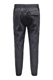 Only & Sons Erkek Onscommon Tokalı Kemer Detaylı Kargo Pantolon 22029923 Asfalt