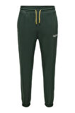 ONSRILEY REG SWEAT PANTS VD ZÜMRÜT YEŞİLİ 22030142