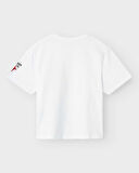 Name it Erkek Çocuk T-shirt