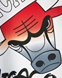 Name it Erkek Çocuk T-shirt