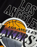 Name it Erkek Çocuk T-shirt