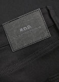 RDDCOMFORT ROYAL RE 305 NO Siyah Erkek Denim Pantolon 12266811