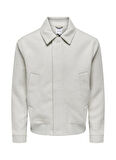 Only & Sons Erkek Mont