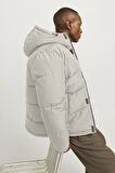 Jack & Jones World Puffer Jacket 12259850