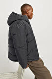 Jack & Jones World Puffer Jacket 12259850