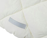 Name it kids Nkfmelbourne Puffer Çocuk Günlük Mont 13235131-JET-STREAM Bej