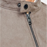 Jack Jones Ceket Dylan Clean