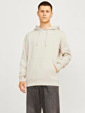 Jack & Jones Jprbluarchie Erkek Sweatshirt