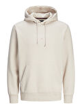 Jack & Jones Jprbluarchie Erkek Sweatshirt