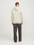 Jack & Jones Jprbluarchie Erkek Sweatshirt