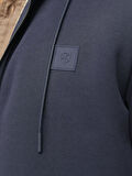 Jack Jones Blumason Teddy Erkek Sweat 12262125