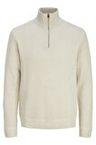 Jack & Jones Erkek Kazak 12259644