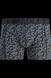 JACDANNY TRUNKS 3 PACK SN SİYAH 12263733