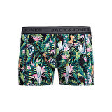 Jack & Jones Erkek Boxer 3'lü Paket 12263874