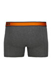 Jack & Jones Jacrıck Solid Trunks 3 Pack 12263891
