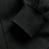 Jack Jones Sweat Hood Aero