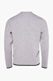 Jack & Jones Jcofusion Erkek Sweatshirt