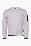Jack & Jones Jcofusion Erkek Sweatshirt