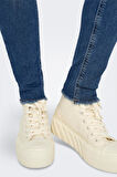 ONLBLUSH MID SK ANKLE RW DNM CRO068 MAVİ15322565 