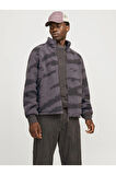 Jack & Jones Erkek Kahverengi Ceket (Model Kodu: 12267528 )