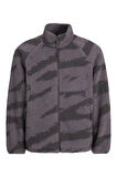 Jack & Jones Erkek Kahverengi Ceket (Model Kodu: 12267528 )