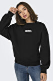 Only Bayan Sweat 15329876