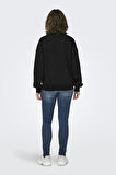 Only Bayan Sweat 15329876