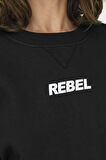 Only Bayan Sweat 15329876