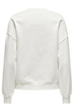 Only Bayan Sweat 15329876